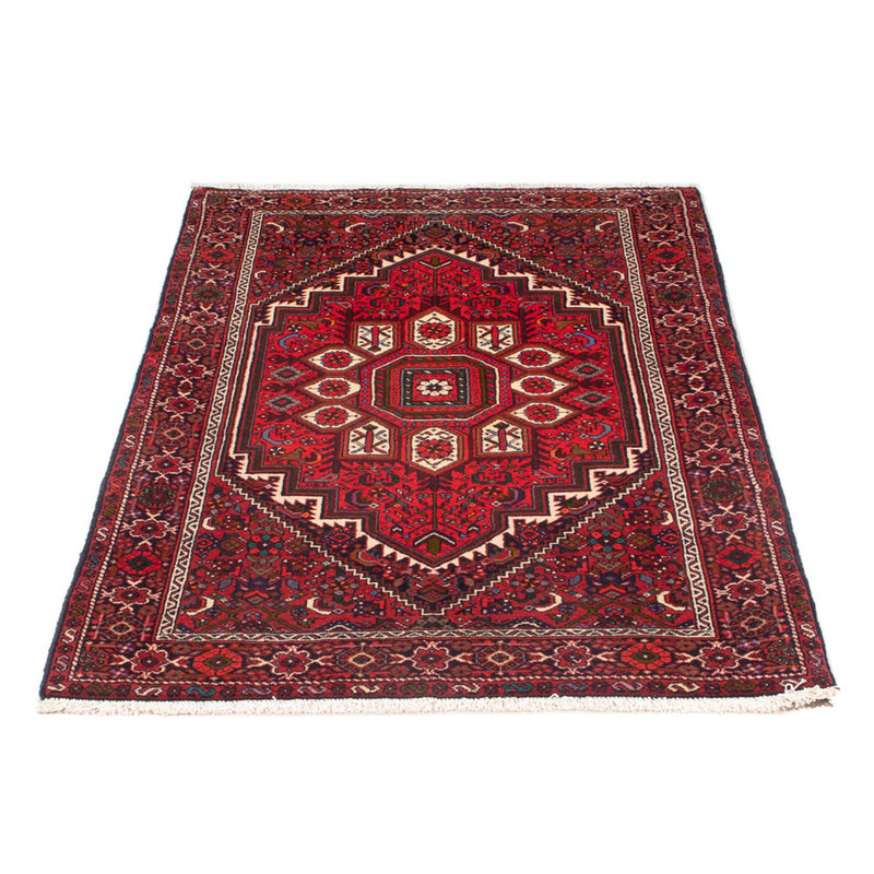 Gholtogh Tapete 78x137cm - Tapete persa
