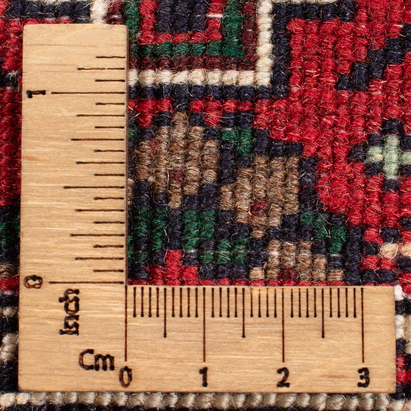 Gholtogh Tapete 78x137cm - Tapete persa