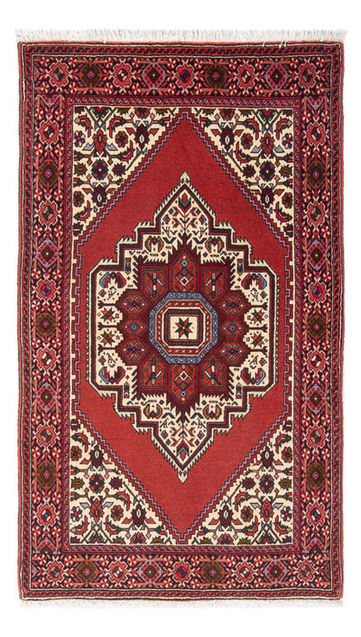 Gholtogh Tapete 70x128cm - Tapete persa