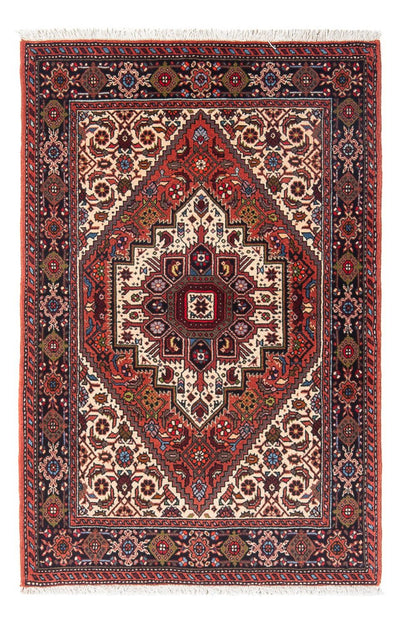 Gholtogh Tapete 75x125cm - Tapete persa