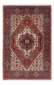 Gholtogh Tapete 125x75cm - Tapete persa