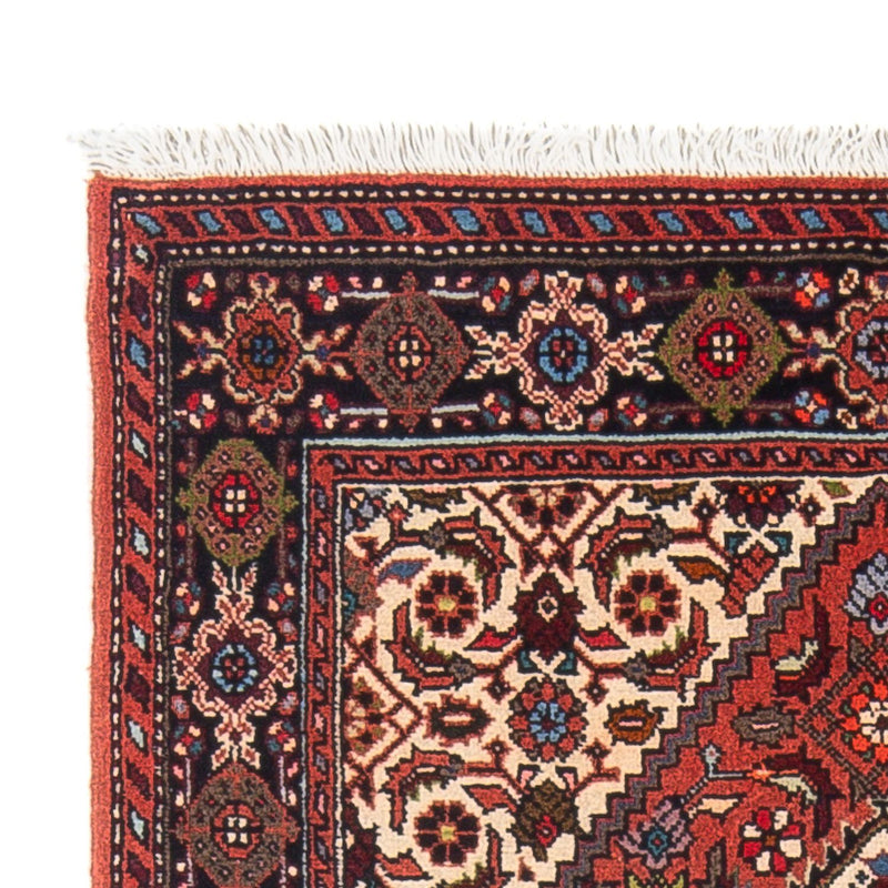 Gholtogh Tapete 125x75cm - Tapete persa