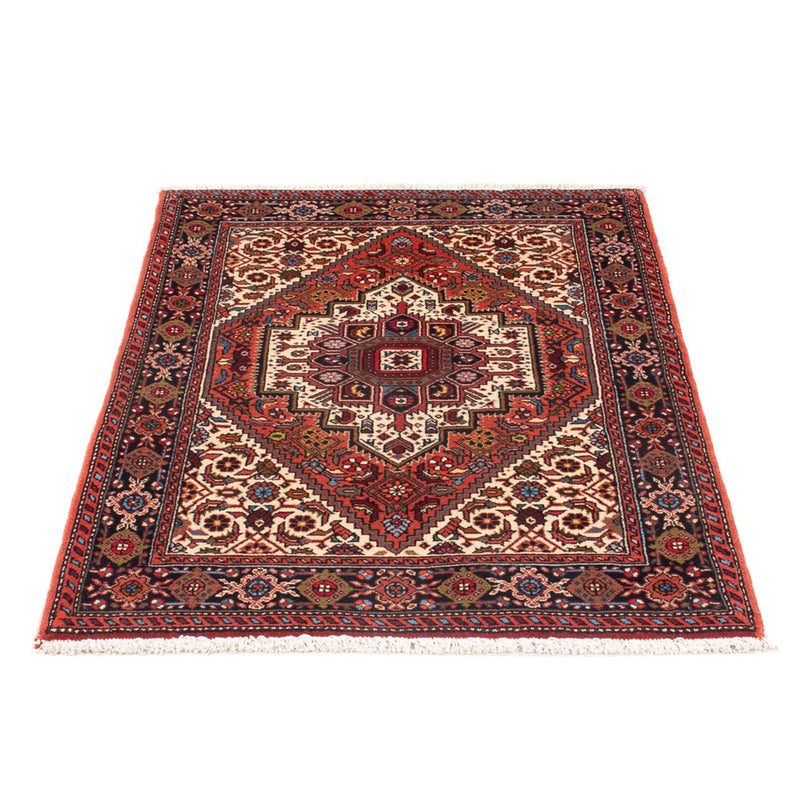Gholtogh Tapete 125x75cm - Tapete persa