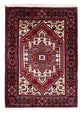 Gholtogh Tapete 88x63cm - Tapete persa