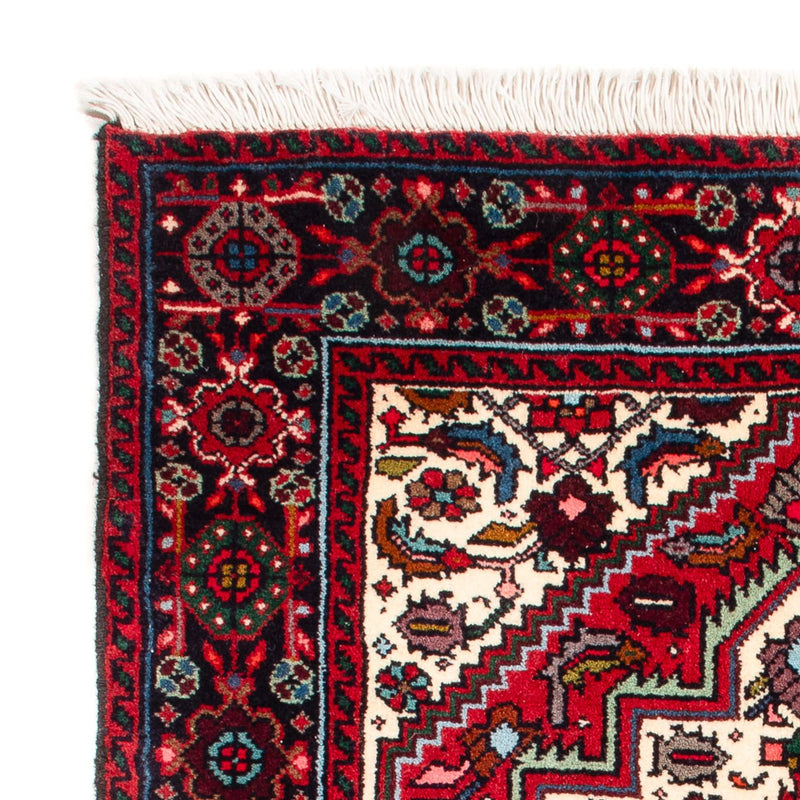 Gholtogh Tapete 88x63cm - Tapete persa