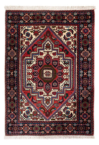 Gholtogh Tapete 90x60cm - Tapete persa – product image
