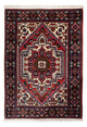 Gholtogh Tapete 90x60cm - Tapete persa