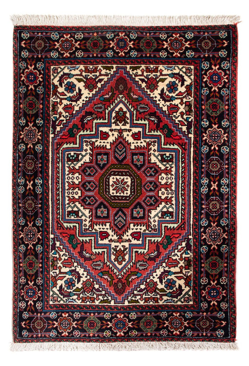 Gholtogh Tapete 90x60cm - Tapete persa