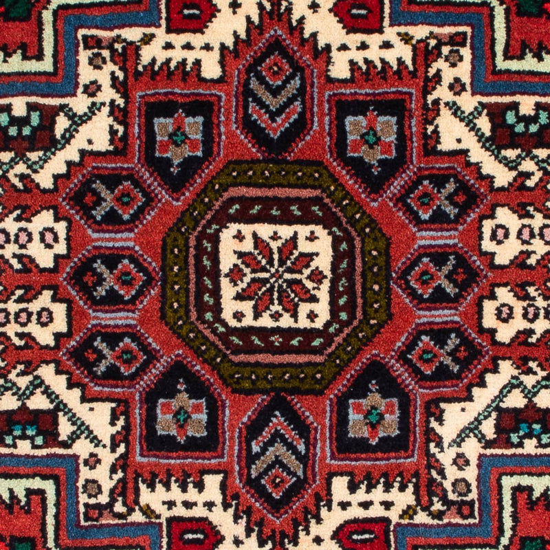 Gholtogh Tapete 90x60cm - Tapete persa