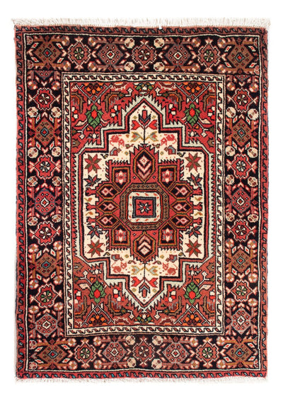 Gholtogh Tapete 52x72cm - Tapete persa