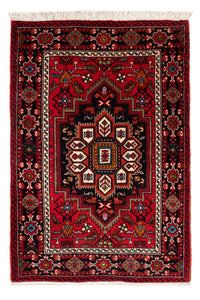Gholtogh Tapete 87x60cm - Tapete persa – product image