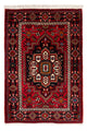 Gholtogh Tapete 87x60cm - Tapete persa