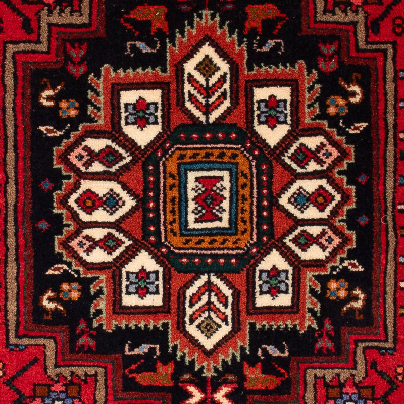 Gholtogh Tapete 87x60cm - Tapete persa