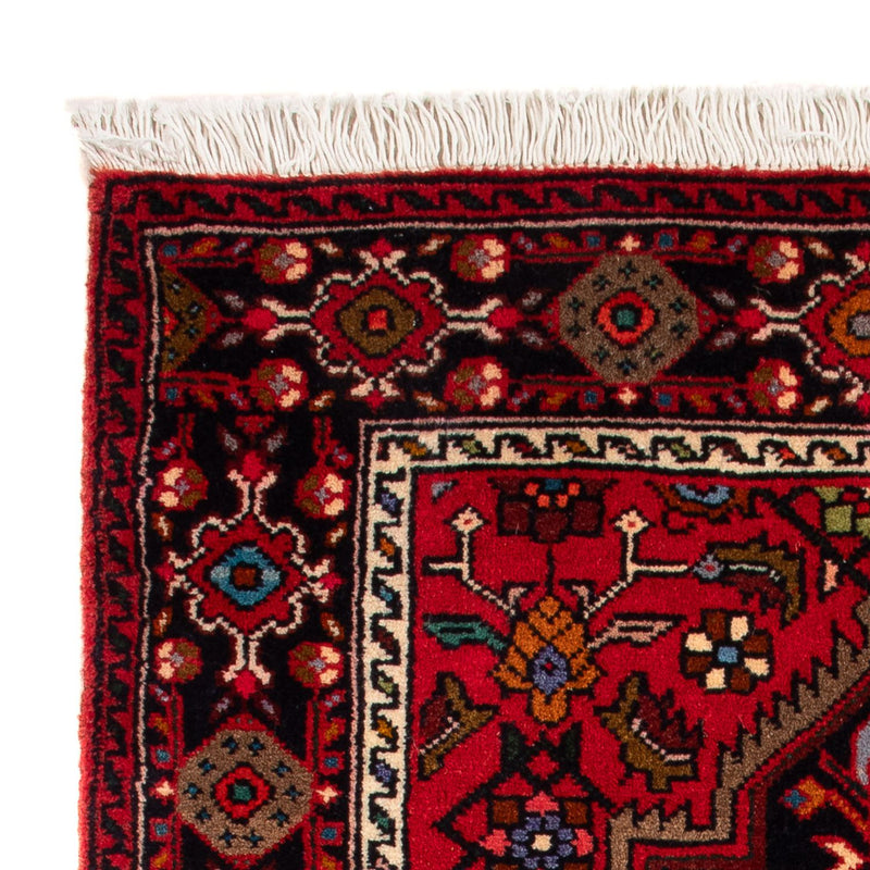 Gholtogh Tapete 87x60cm - Tapete persa