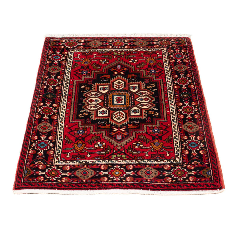 Gholtogh Tapete 87x60cm - Tapete persa