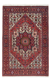 Gholtogh Tapete 82x123cm - Tapete persa – product image