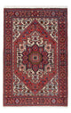 Gholtogh Tapete 82x123cm - Tapete persa
