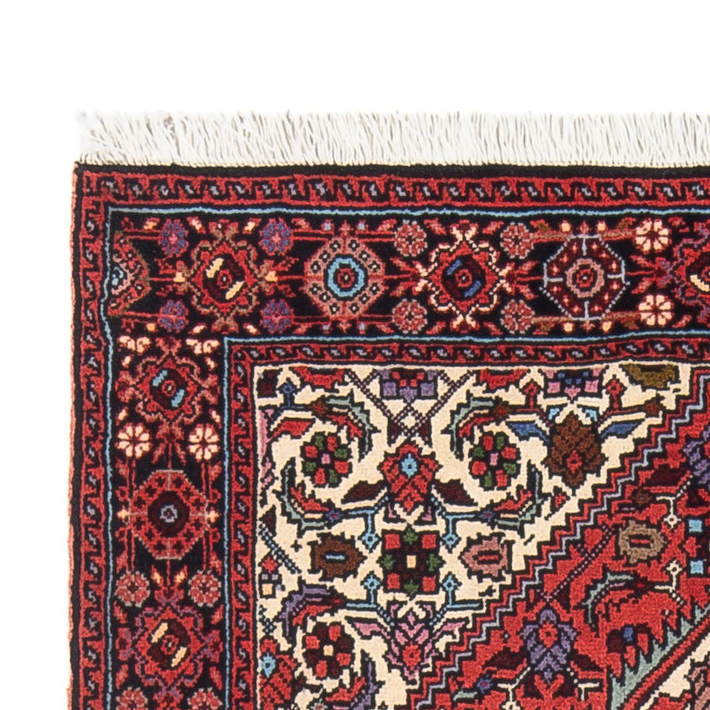 Gholtogh Tapete 82x123cm - Tapete persa