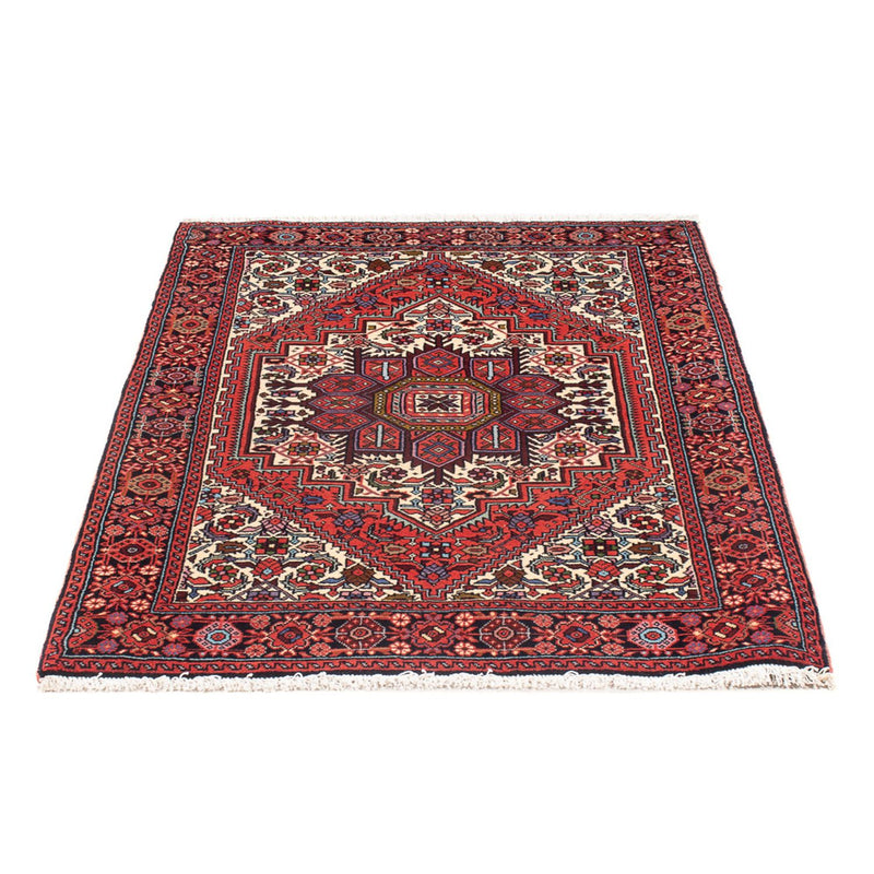Gholtogh Tapete 82x123cm - Tapete persa