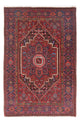 Gholtogh Tapete 125x78cm - Tapete persa
