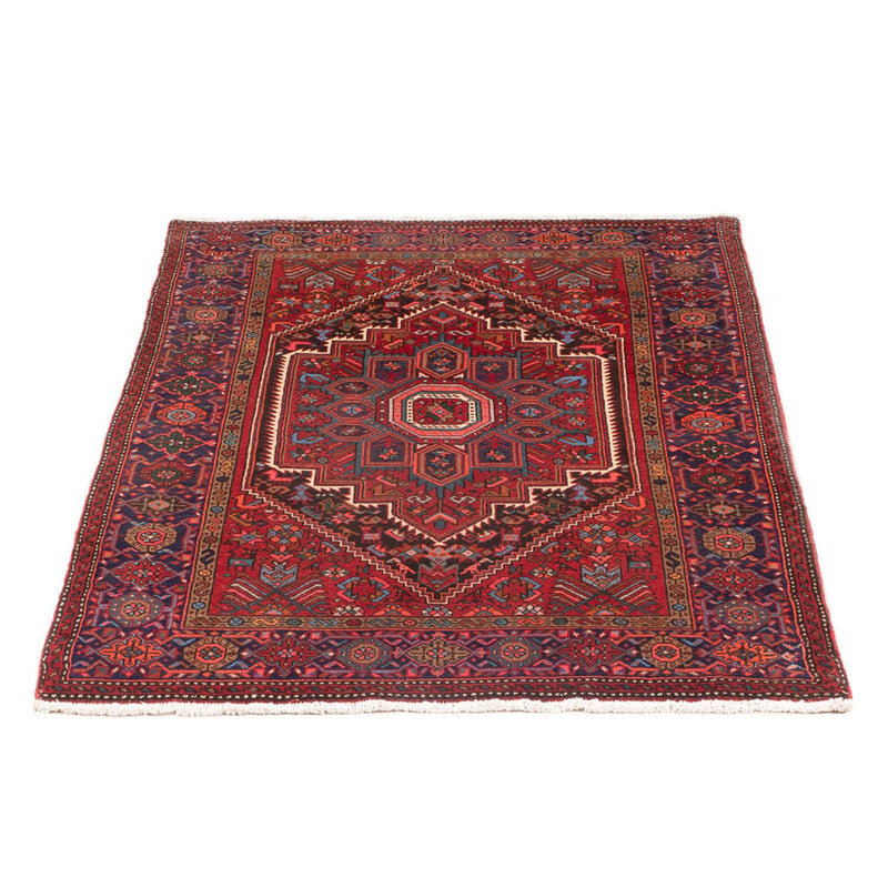 Gholtogh Tapete 125x78cm - Tapete persa