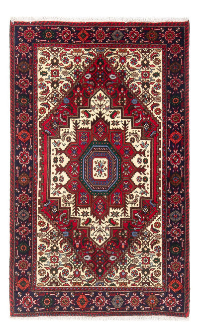 Gholtogh Tapete 78x125cm - Tapete persa