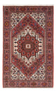 Gholtogh Tapete 74x121cm - Tapete persa