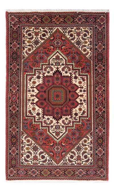 Gholtogh Tapete 75x126cm - Tapete persa
