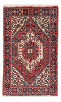 Gholtogh Tapete 125x75cm - Tapete persa – product image