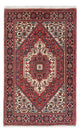 Gholtogh Tapete 125x75cm - Tapete persa