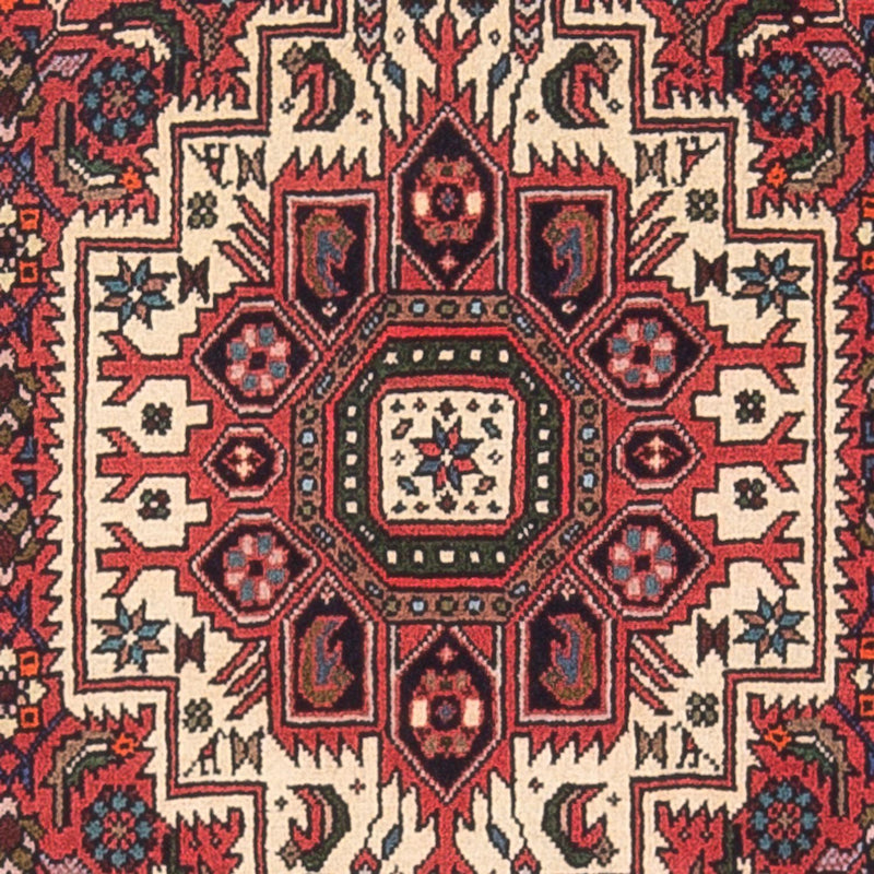 Gholtogh Tapete 125x75cm - Tapete persa