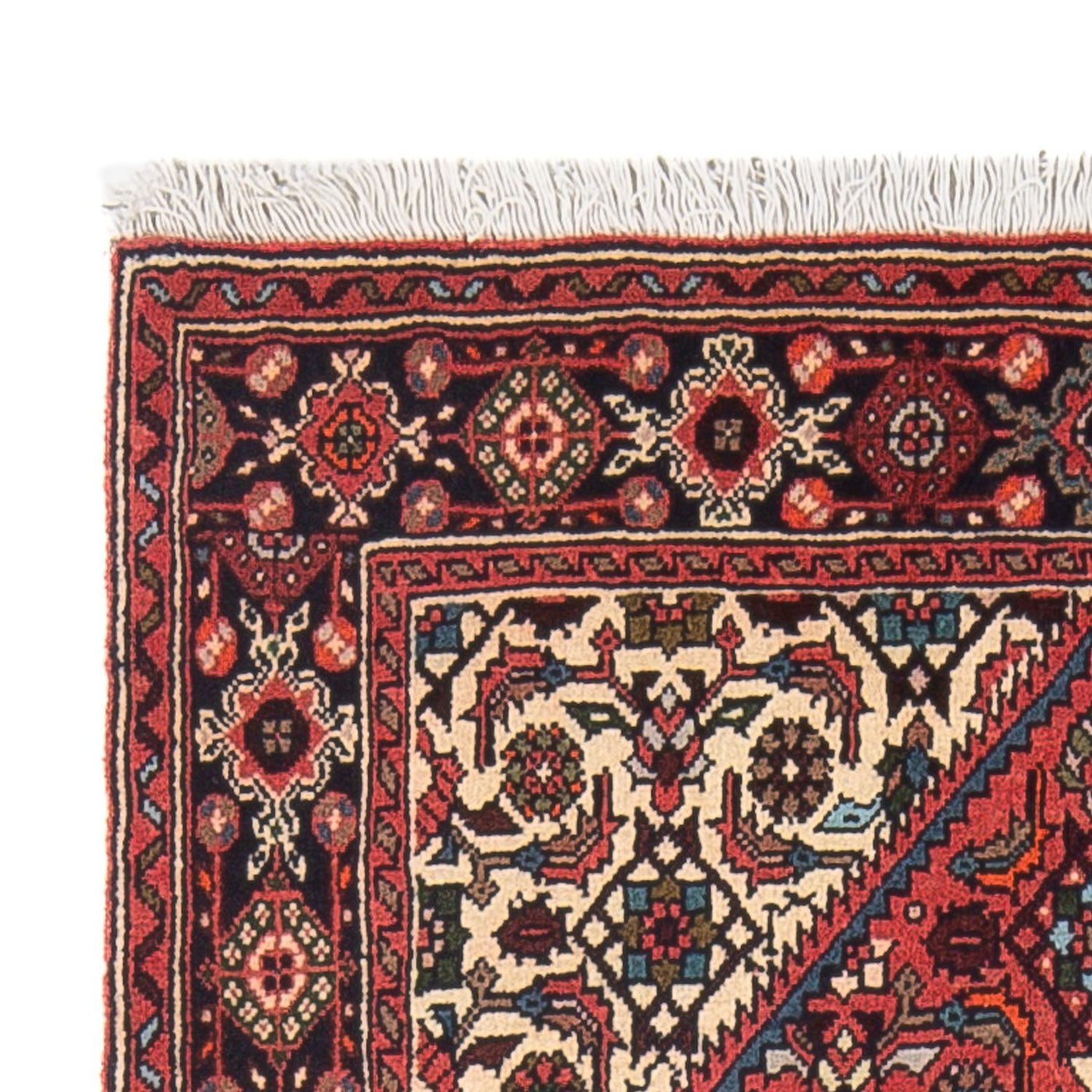 Gholtogh Tapete 125x75cm - Tapete persa