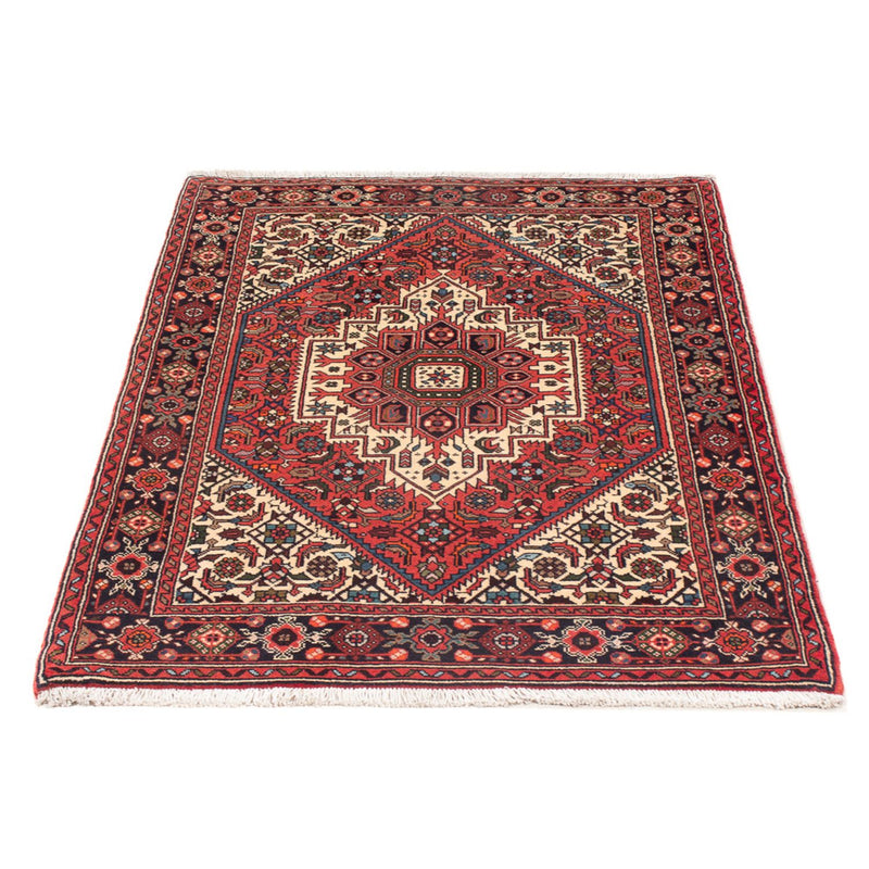 Gholtogh Tapete 125x75cm - Tapete persa