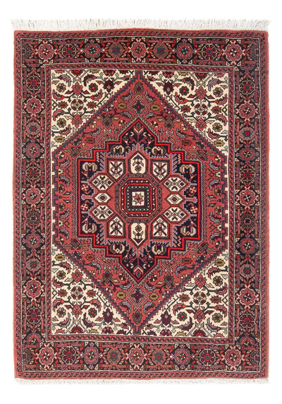 Gholtogh Tapete 82x118cm - Tapete persa