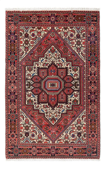 Gholtogh Tapete 75x125cm - Tapete persa