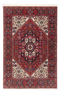 Gholtogh Tapete 73x119cm - Tapete persa – product image
