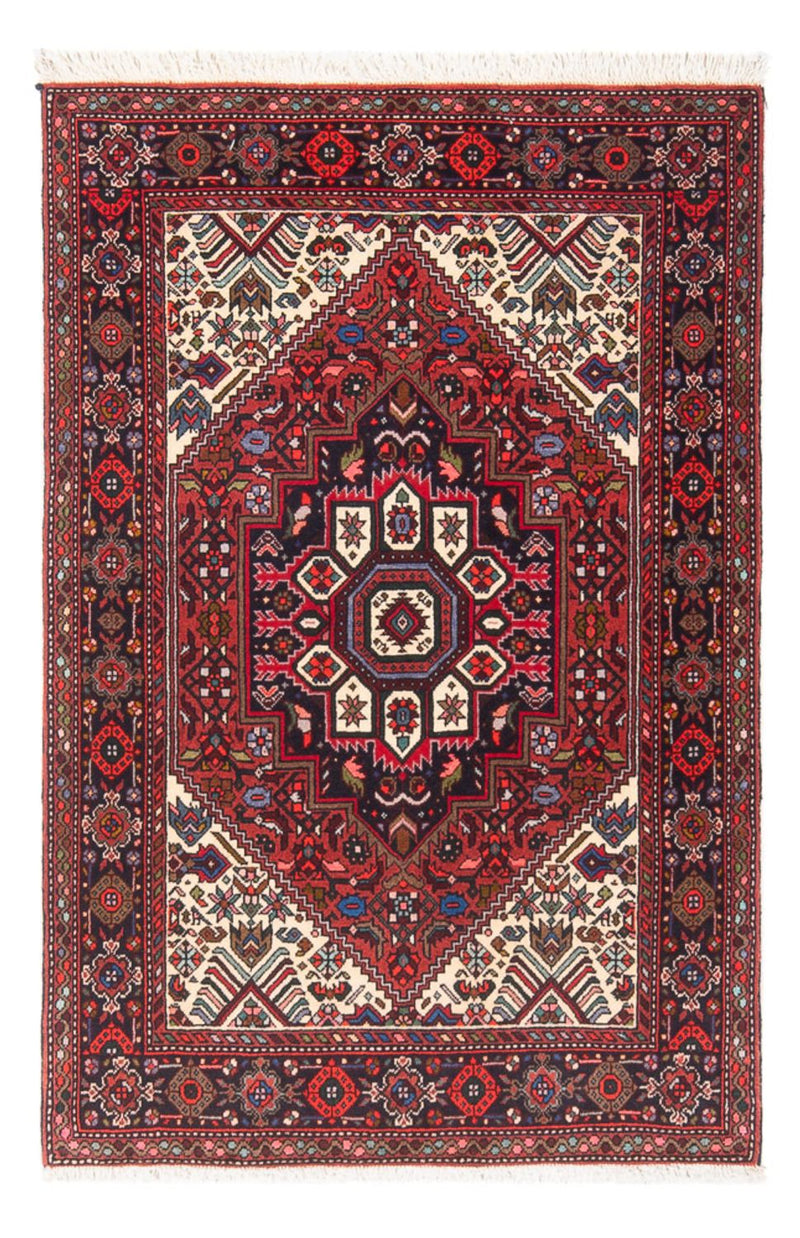 Gholtogh Tapete 73x119cm - Tapete persa