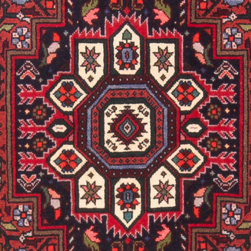 Gholtogh Tapete 73x119cm - Tapete persa