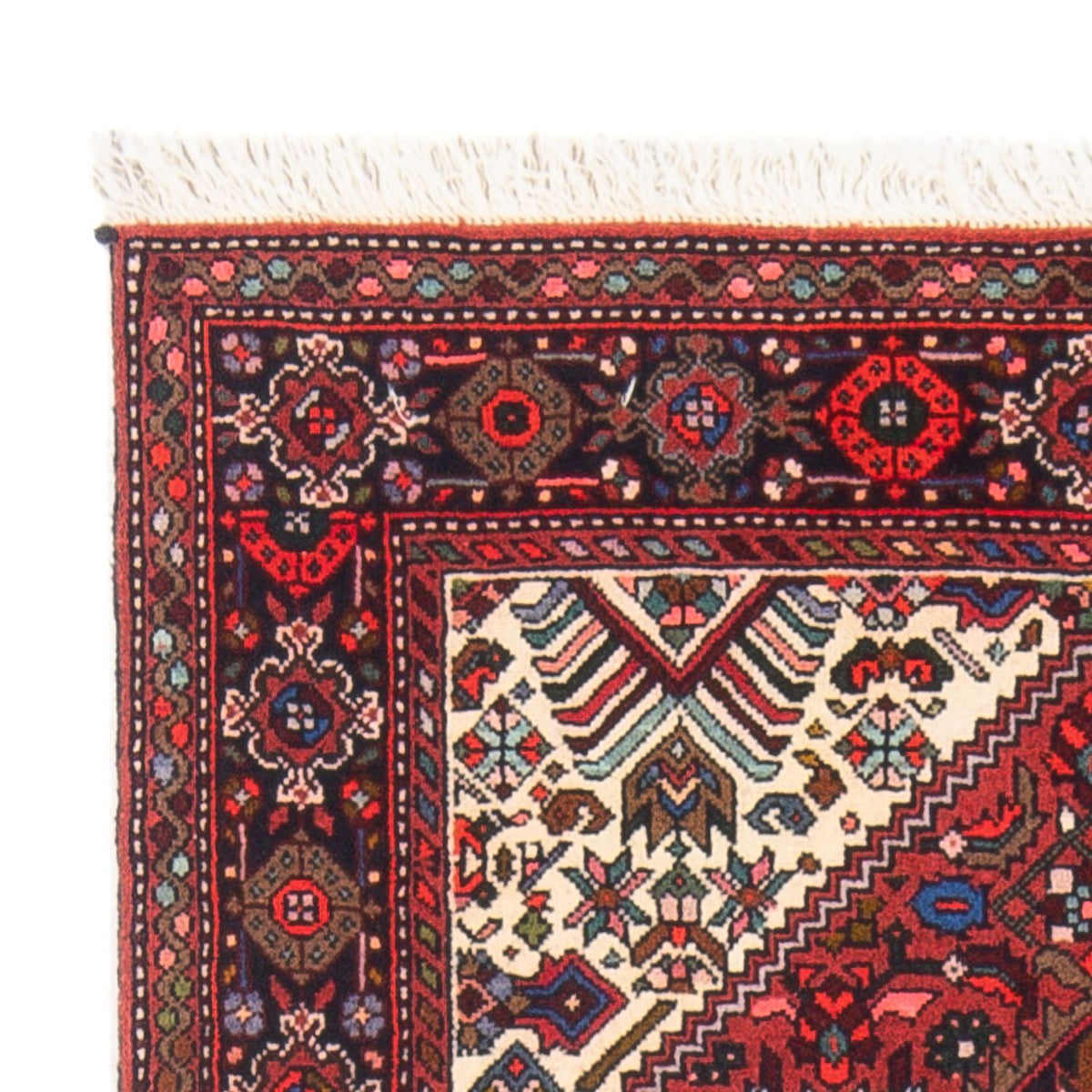 Gholtogh Tapete 73x119cm - Tapete persa