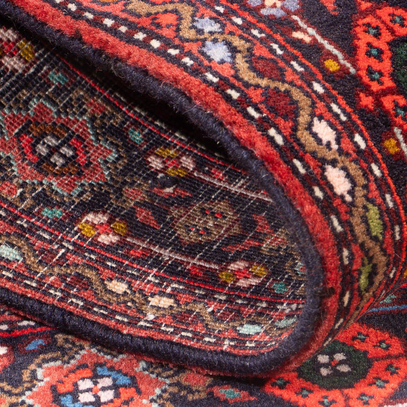 Gholtogh Tapete 73x119cm - Tapete persa
