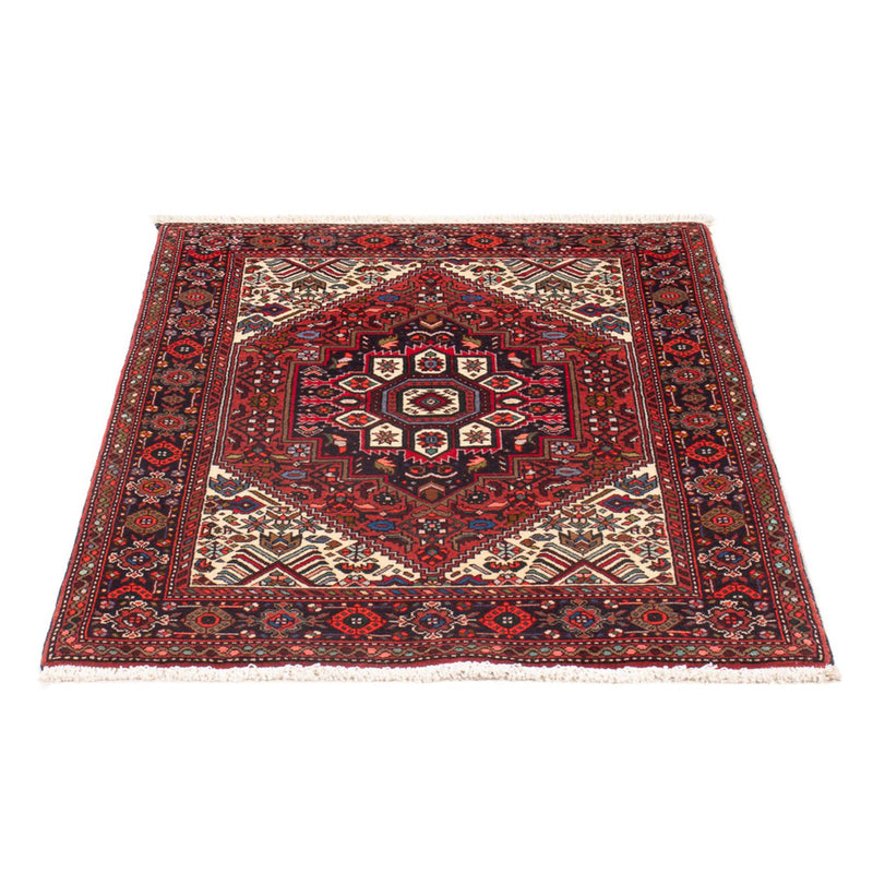 Gholtogh Tapete 73x119cm - Tapete persa
