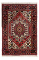 Gholtogh Tapete 92x60cm - Tapete persa