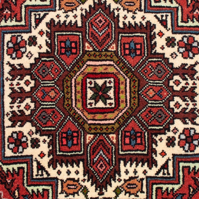Gholtogh Tapete 92x60cm - Tapete persa