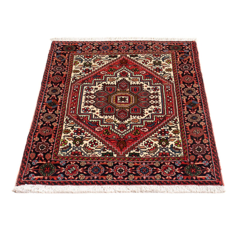 Gholtogh Tapete 92x60cm - Tapete persa