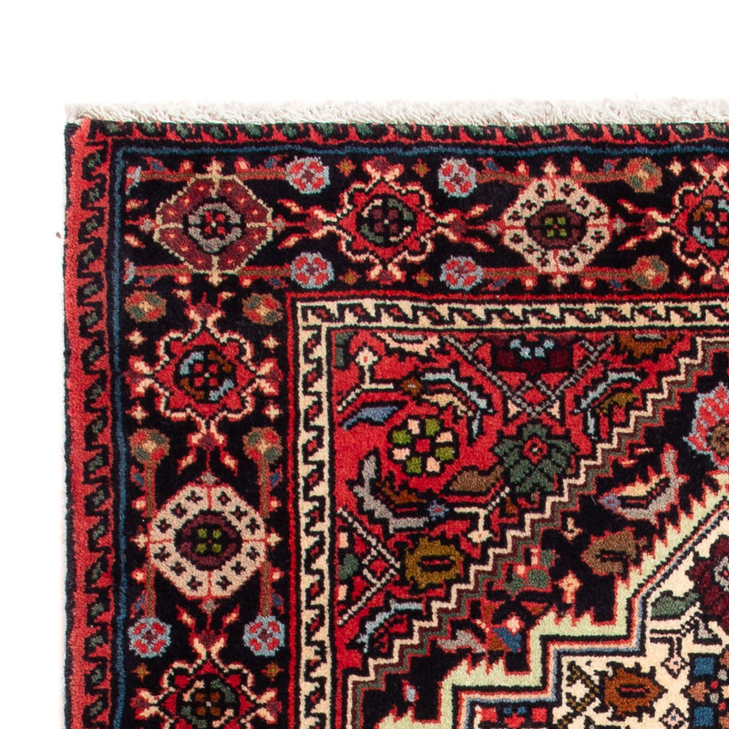 Gholtogh Tapete 91x58cm - Tapete persa