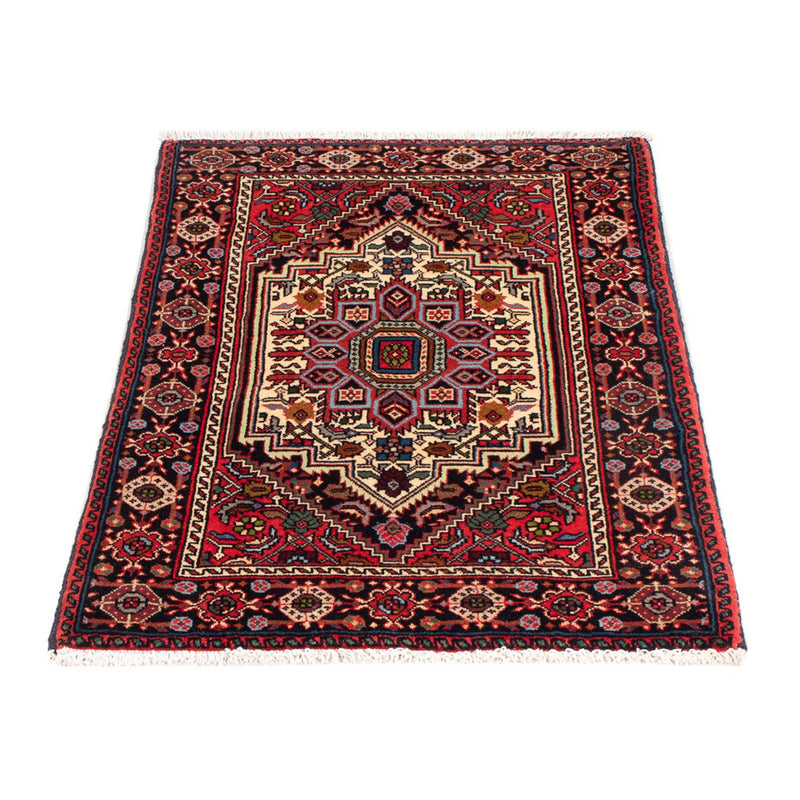 Gholtogh Tapete 91x58cm - Tapete persa