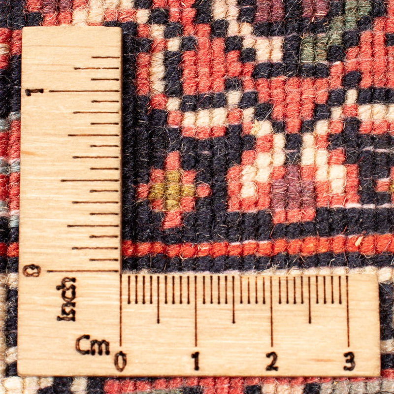 Gholtogh Tapete 91x58cm - Tapete persa