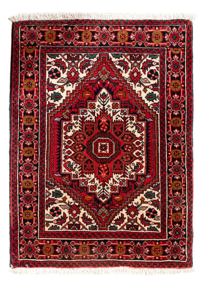 Gholtogh Tapete 50x69cm - Tapete persa