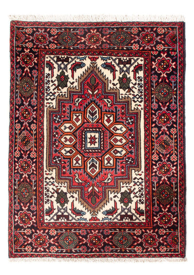Gholtogh Tapete 50x68cm - Tapete persa