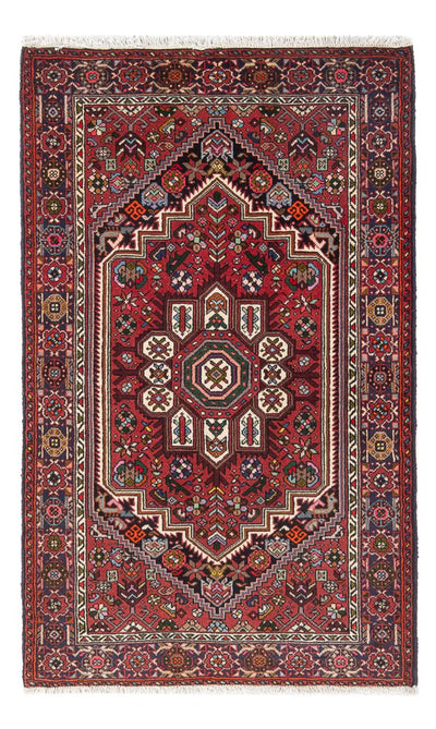 Gholtogh Tapete 76x130cm - Tapete persa